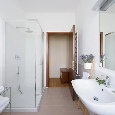 Фермерский дом Tenuta Rocca Di