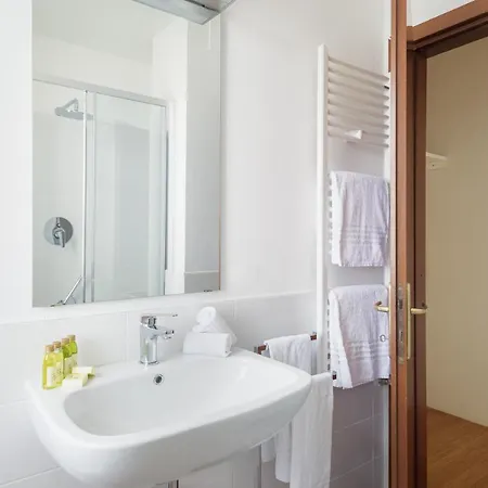 Tenuta Rocca Di Фермерский дом Montemassi