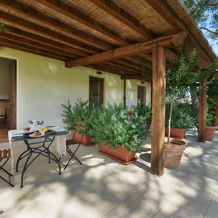 Tenuta Rocca Di