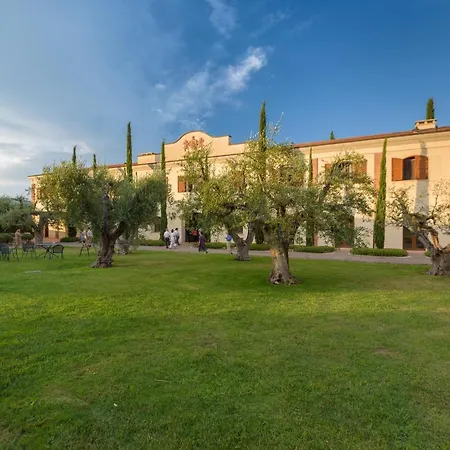 Tenuta Rocca Di *